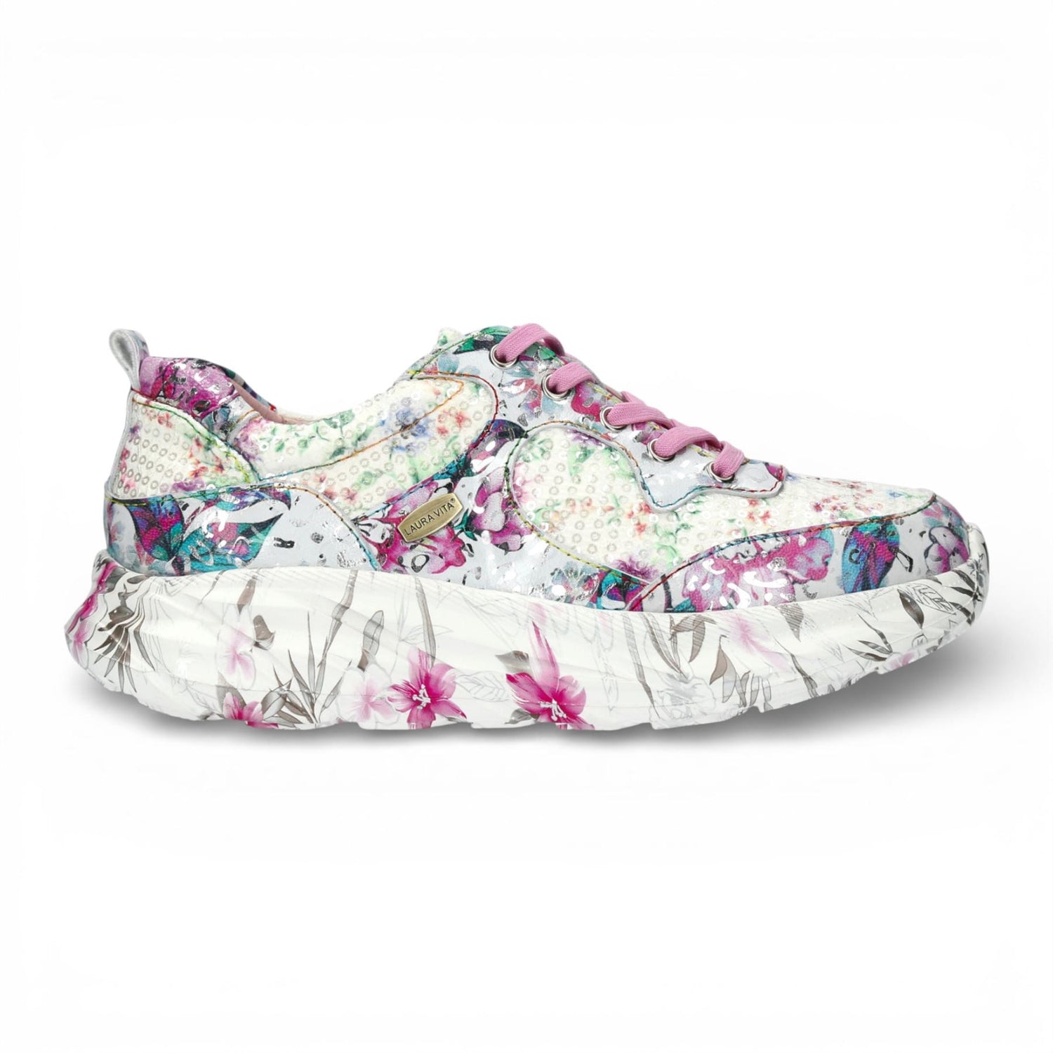 Laura Vita Women&