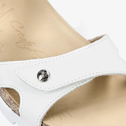 Panama Jack Women&