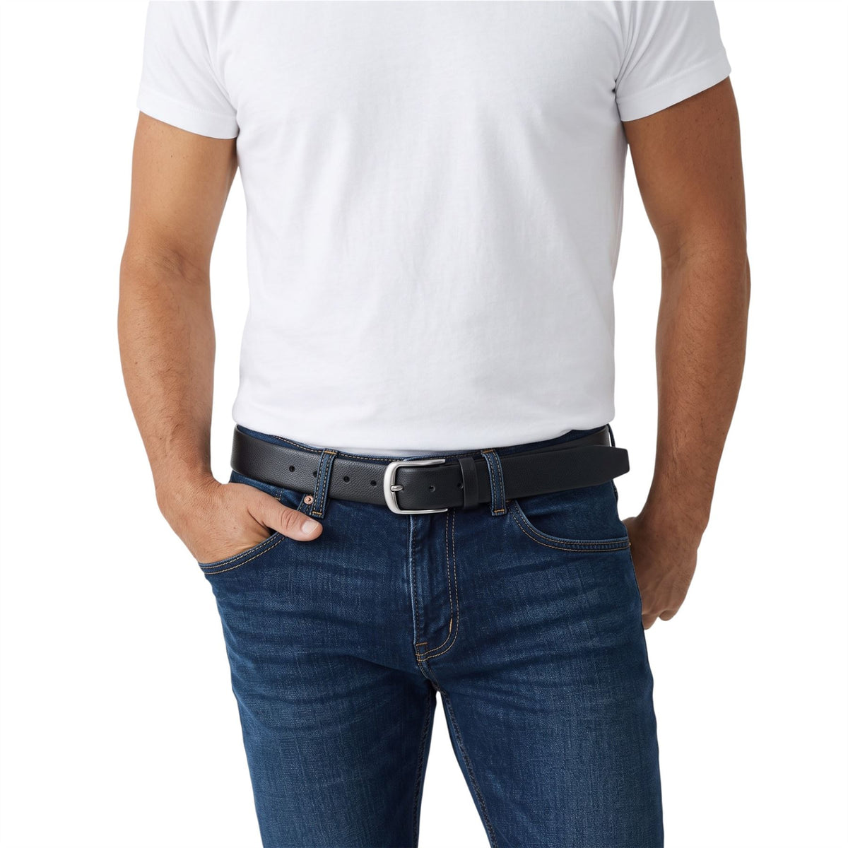 Men&