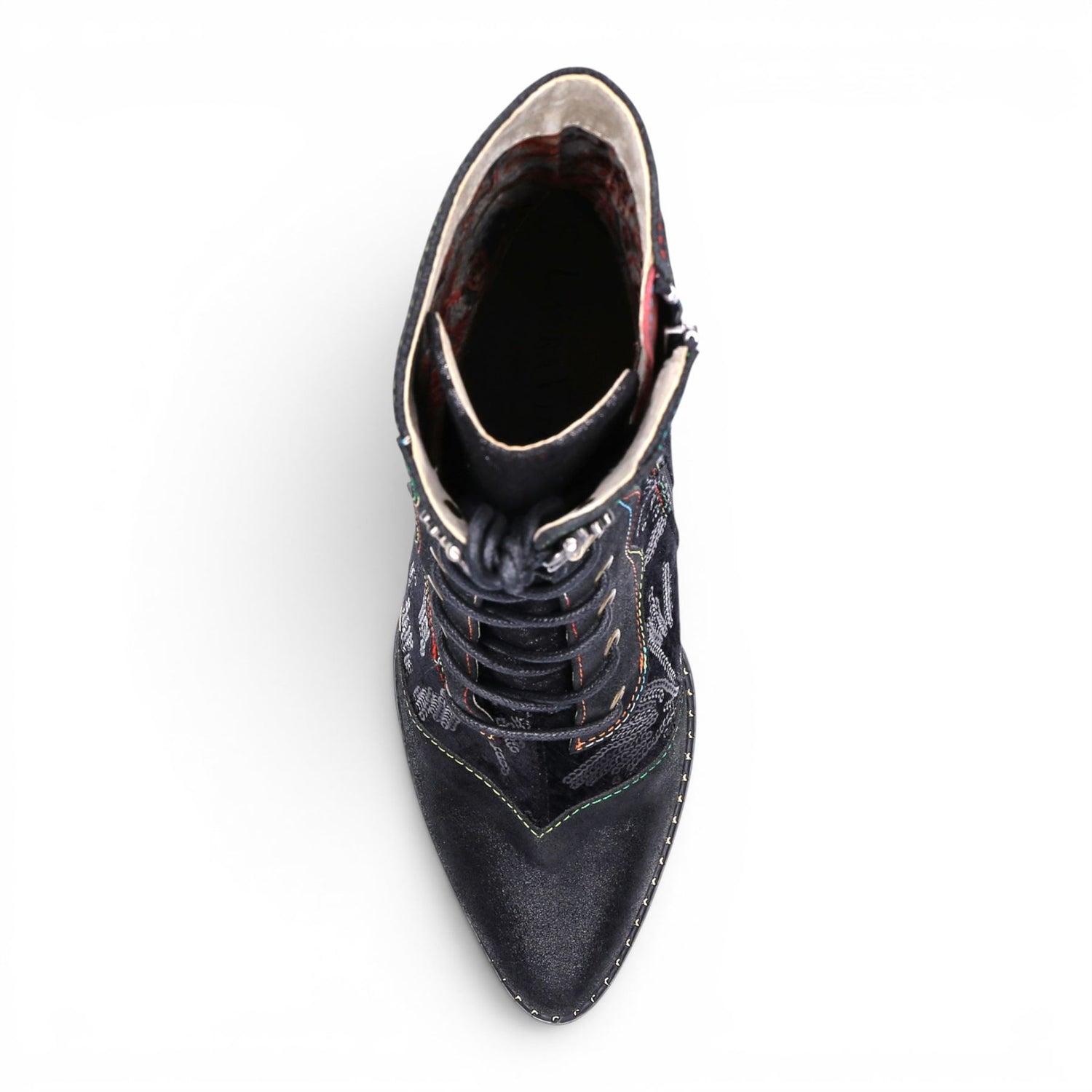 Laura Vita Women&