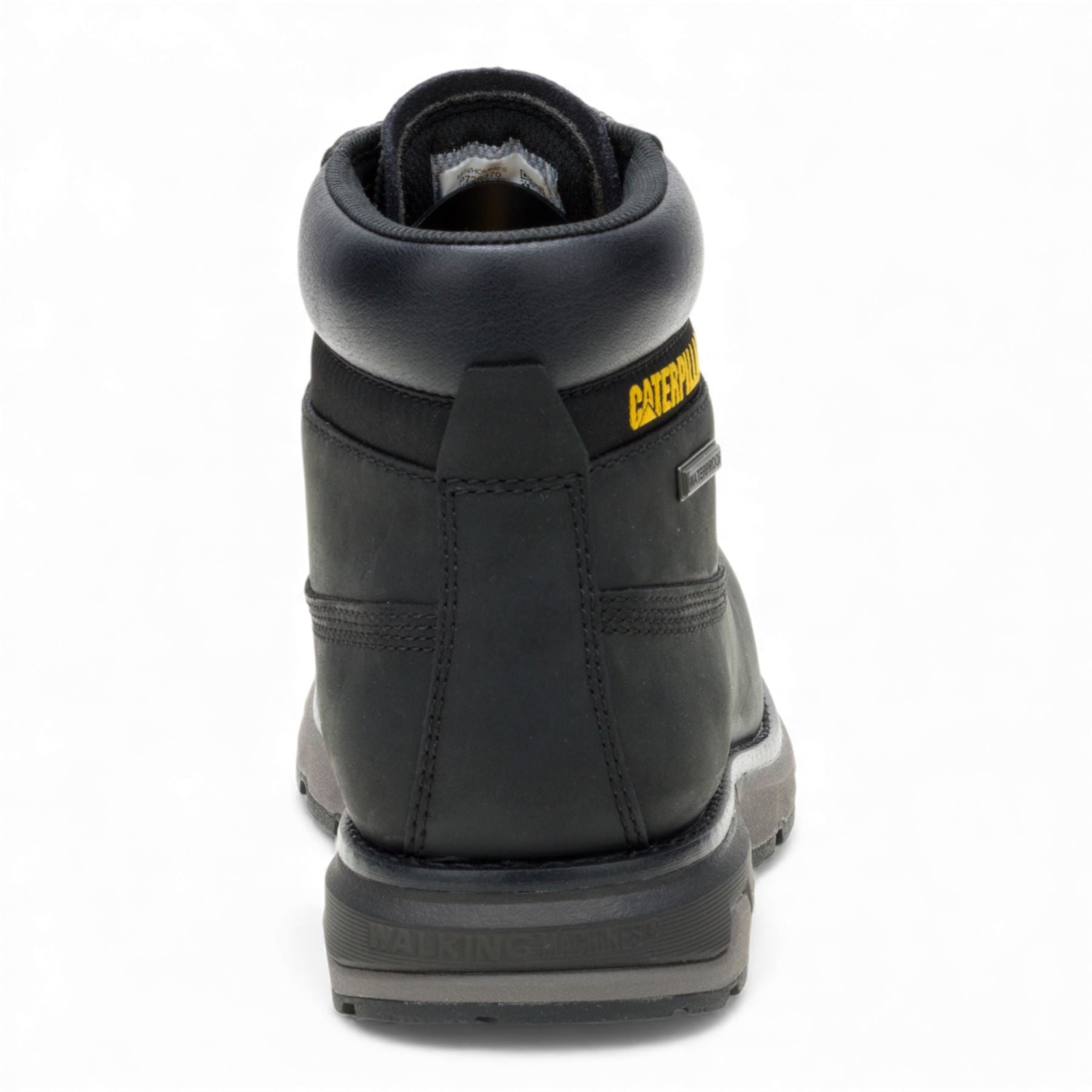 Caterpillar (CAT) Men&