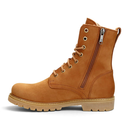 Panama Jack Women&