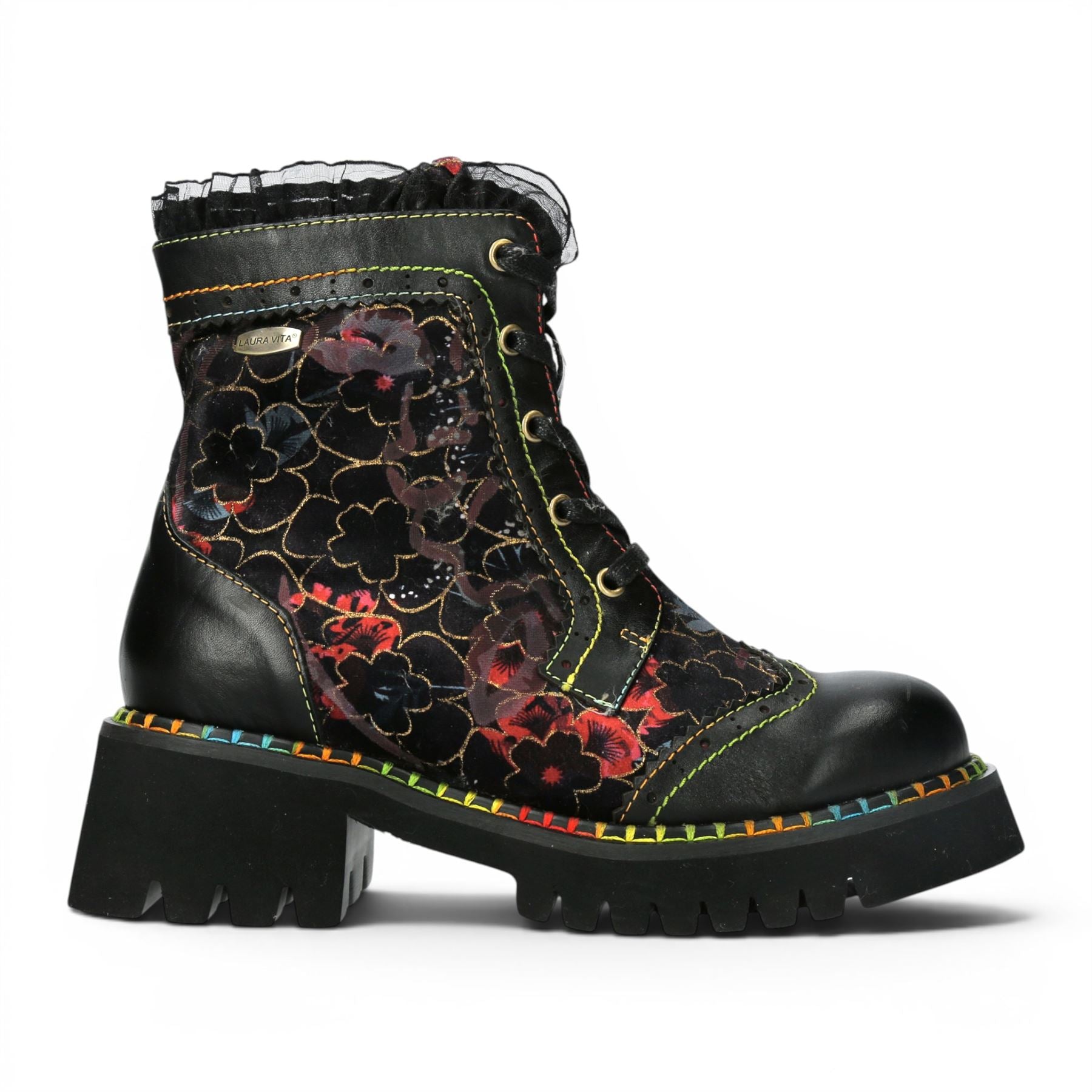 Laura Vita Women&