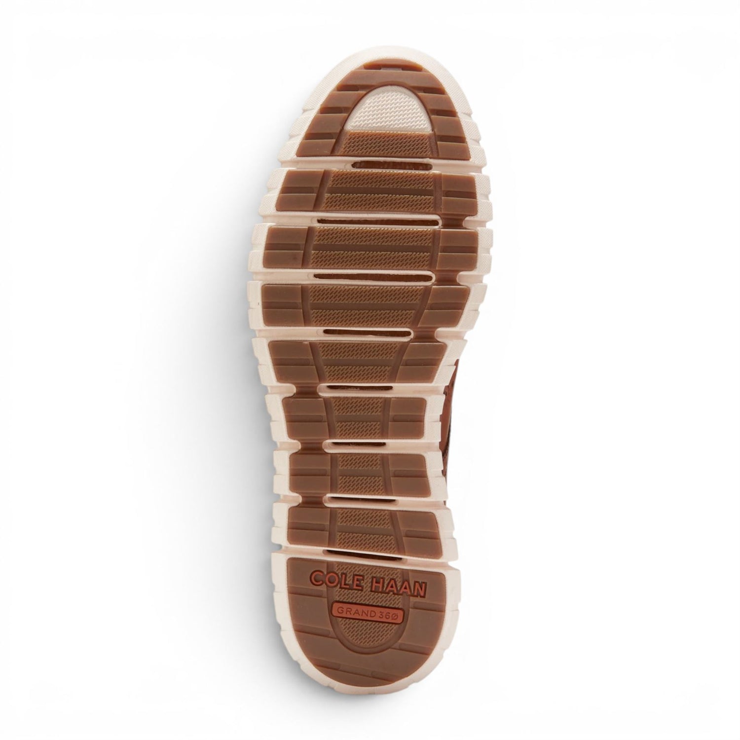 Cole Haan Men&