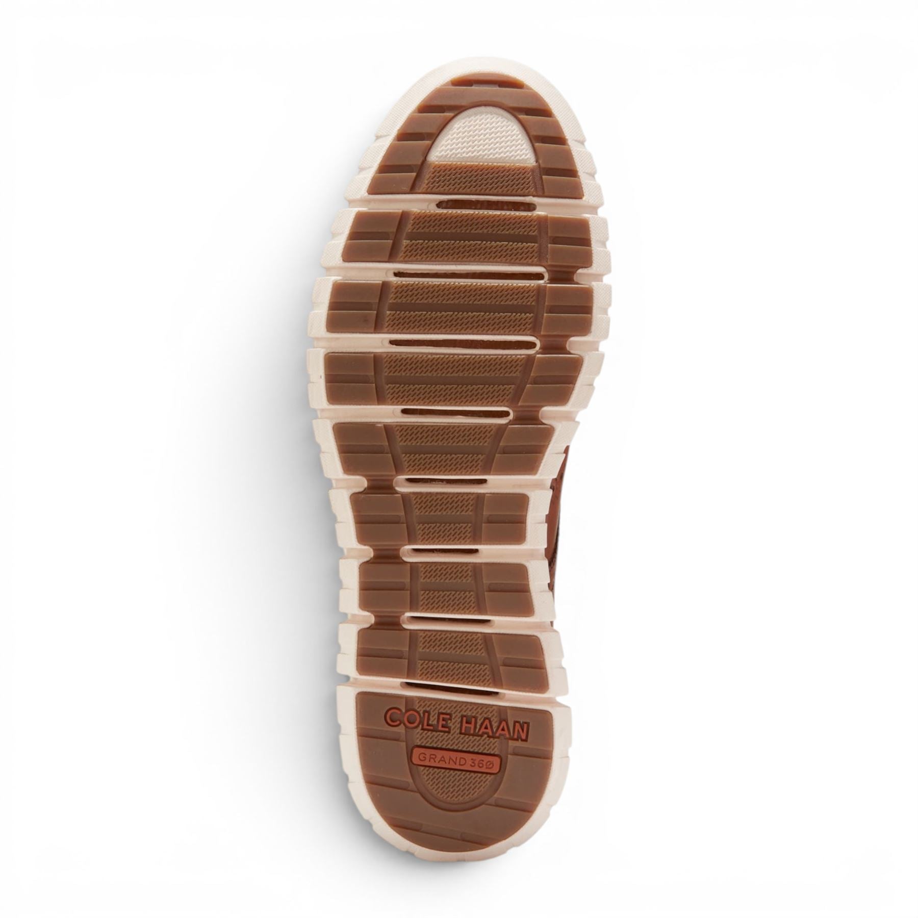 Cole Haan Men&
