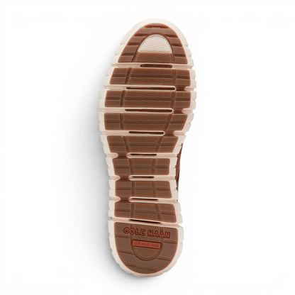 Cole Haan Men&