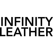 Infinity Leather