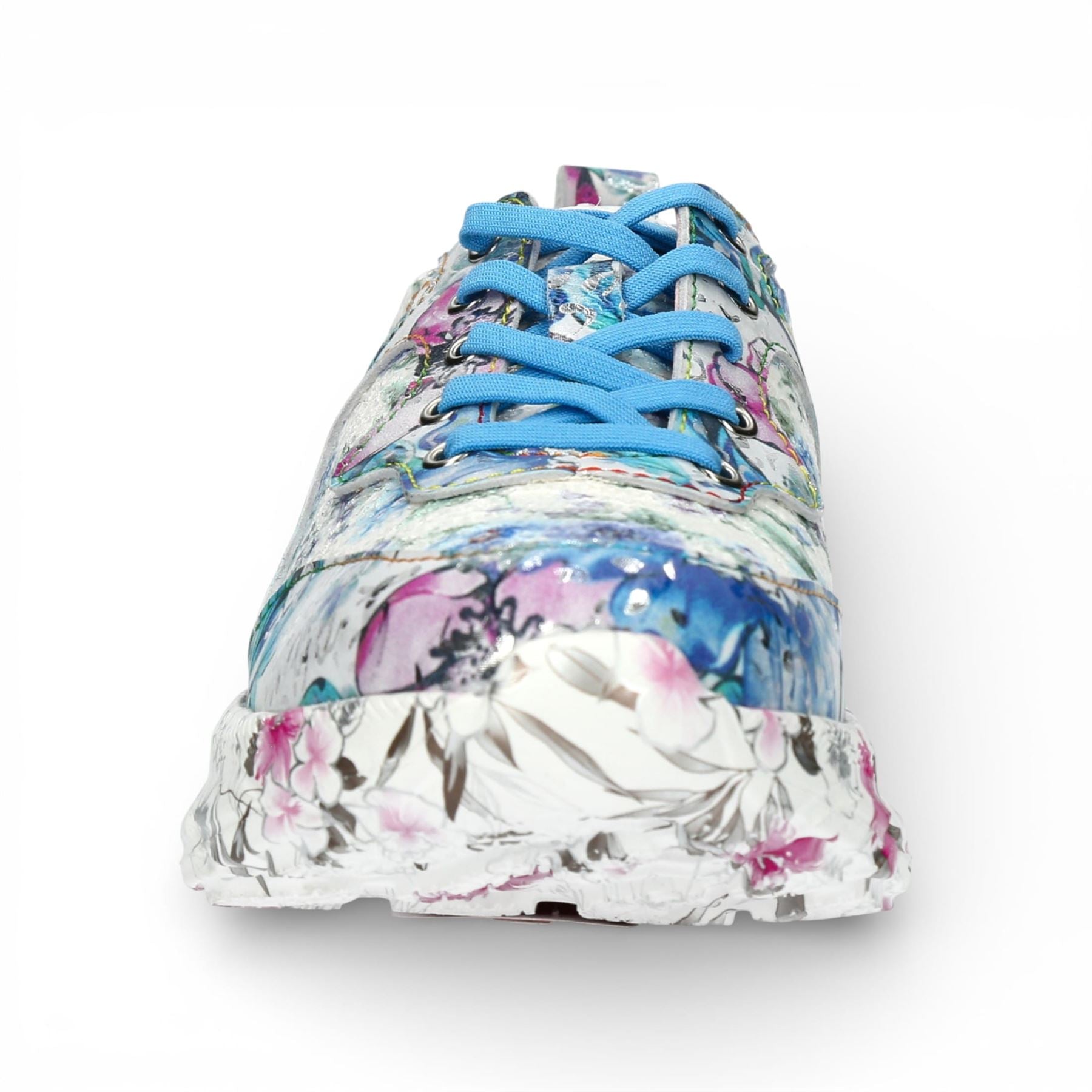 Laura Vita Women&