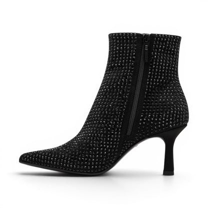 Tamaris Women&