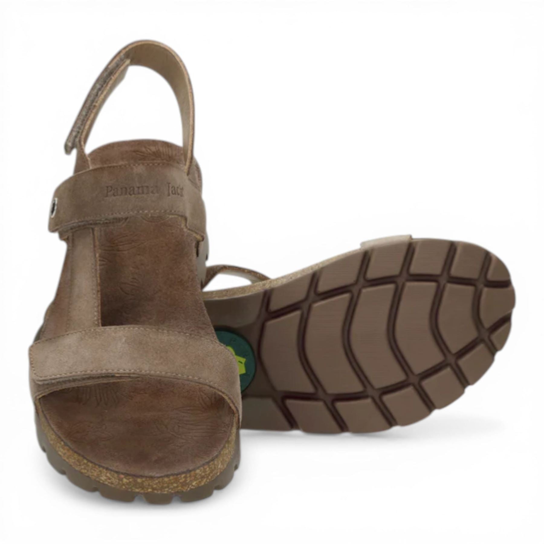 Panama Jack Women&