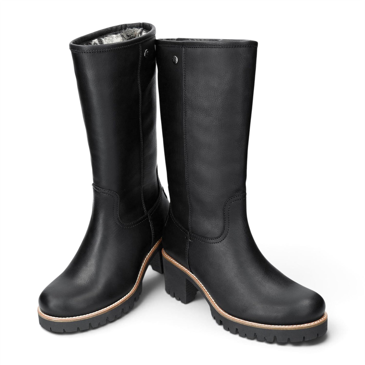 Panama Jack Women&