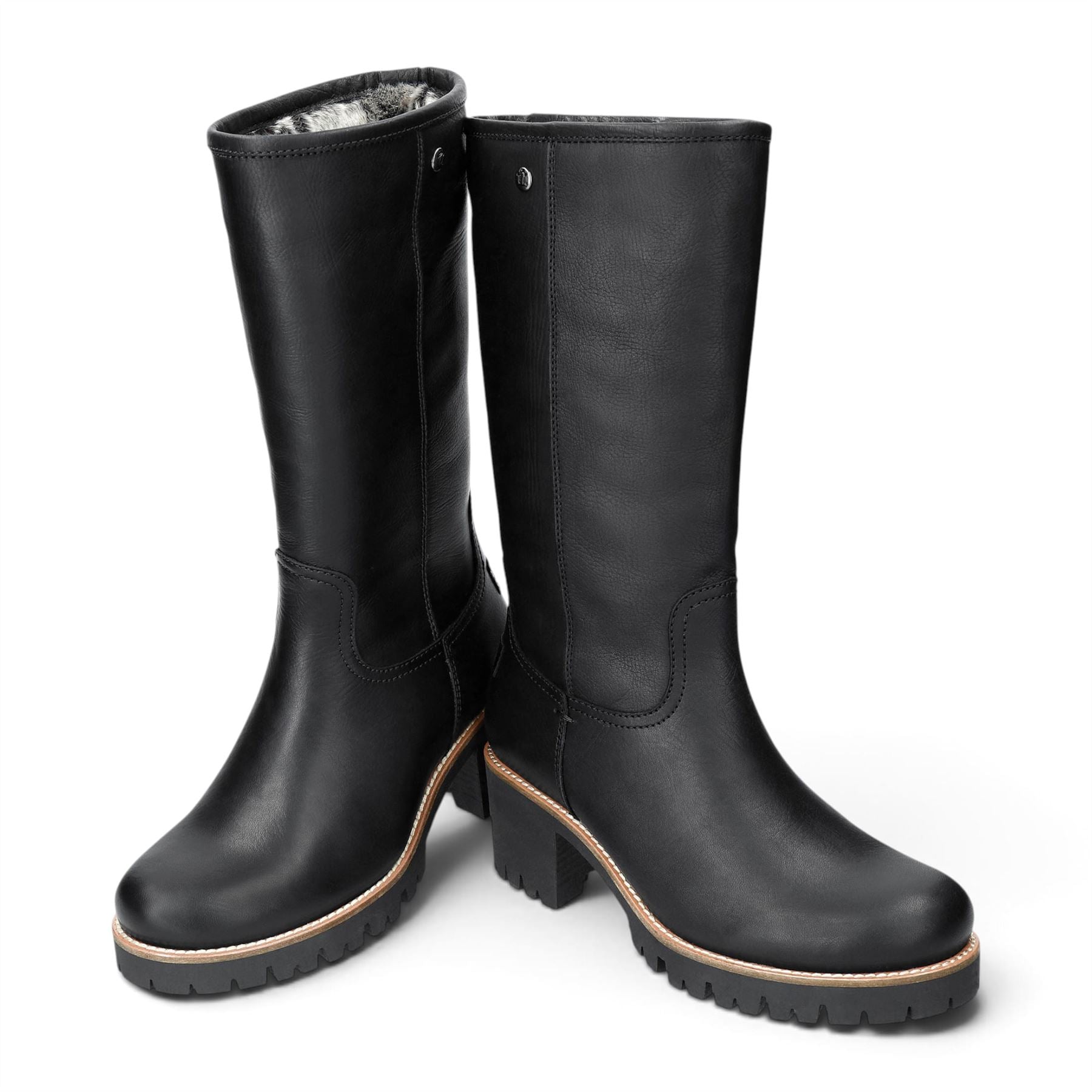 Panama Jack Women&
