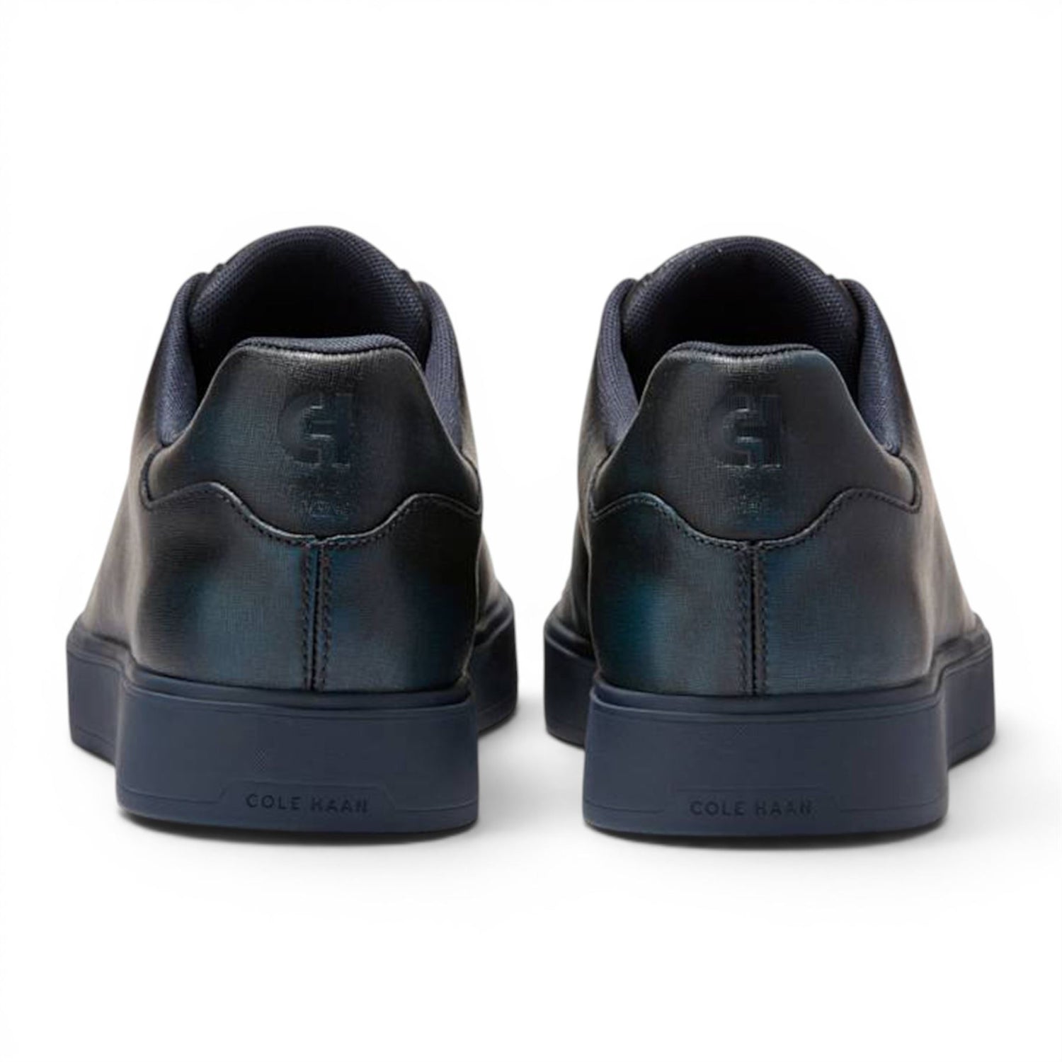 Cole Haan Men&