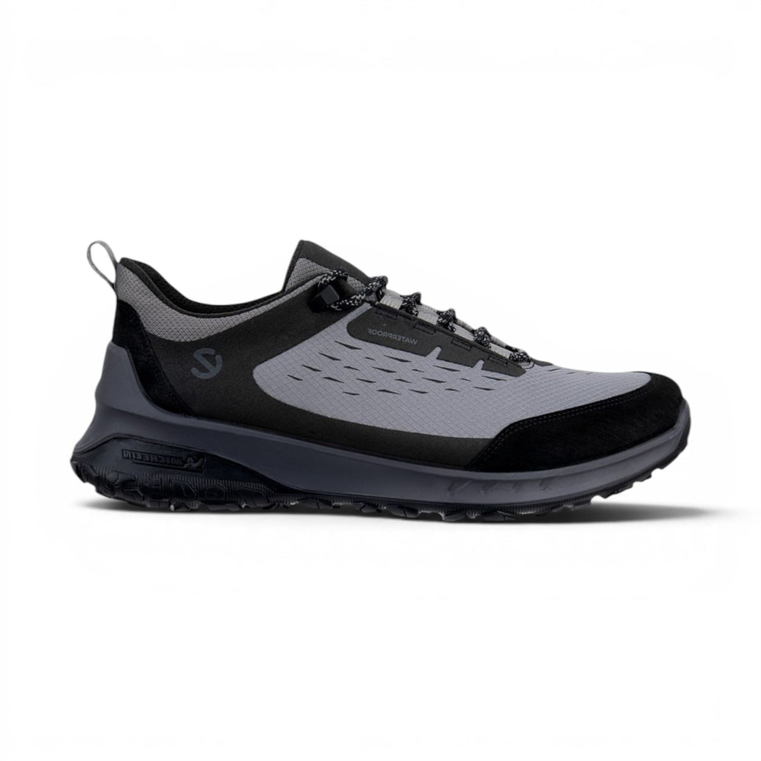 Ecco Men&