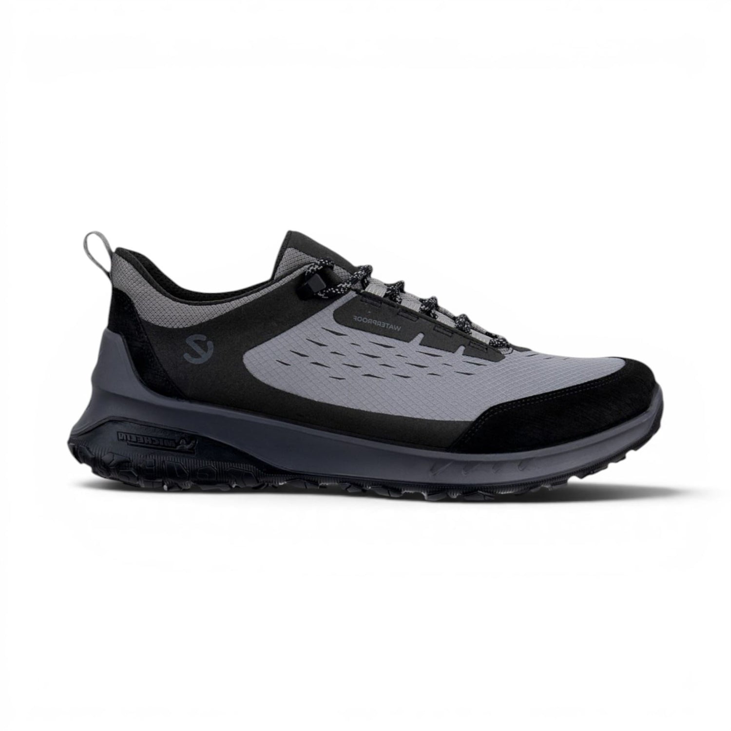 Ecco Men&