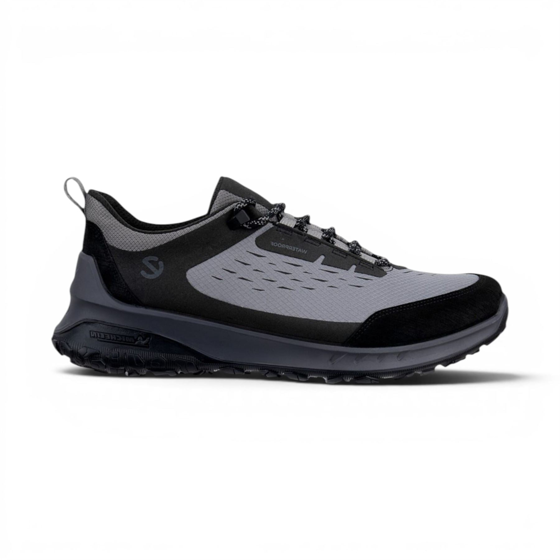 Ecco Men&