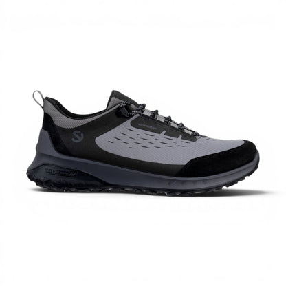 Ecco Men&