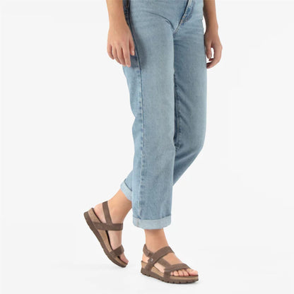 Panama Jack Women&