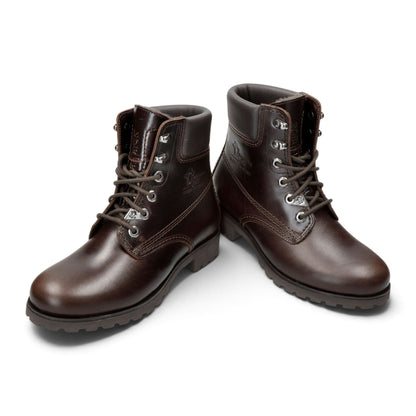 Panama Jack Women&