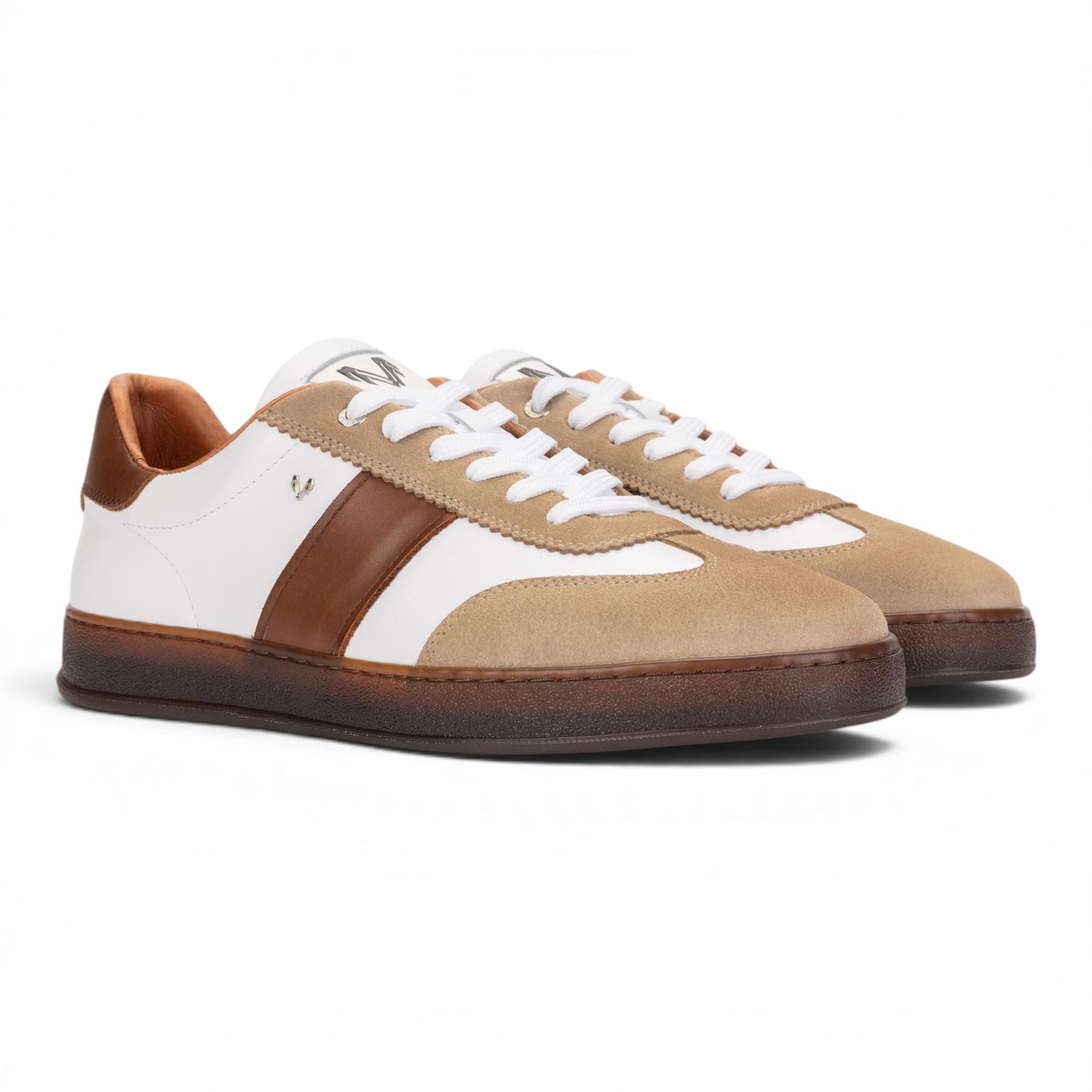 Martinelli Men&
