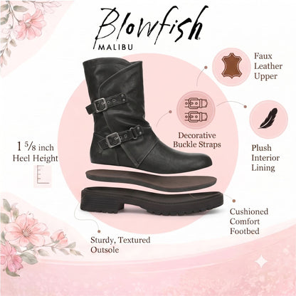 Blowfish Malibu Women&