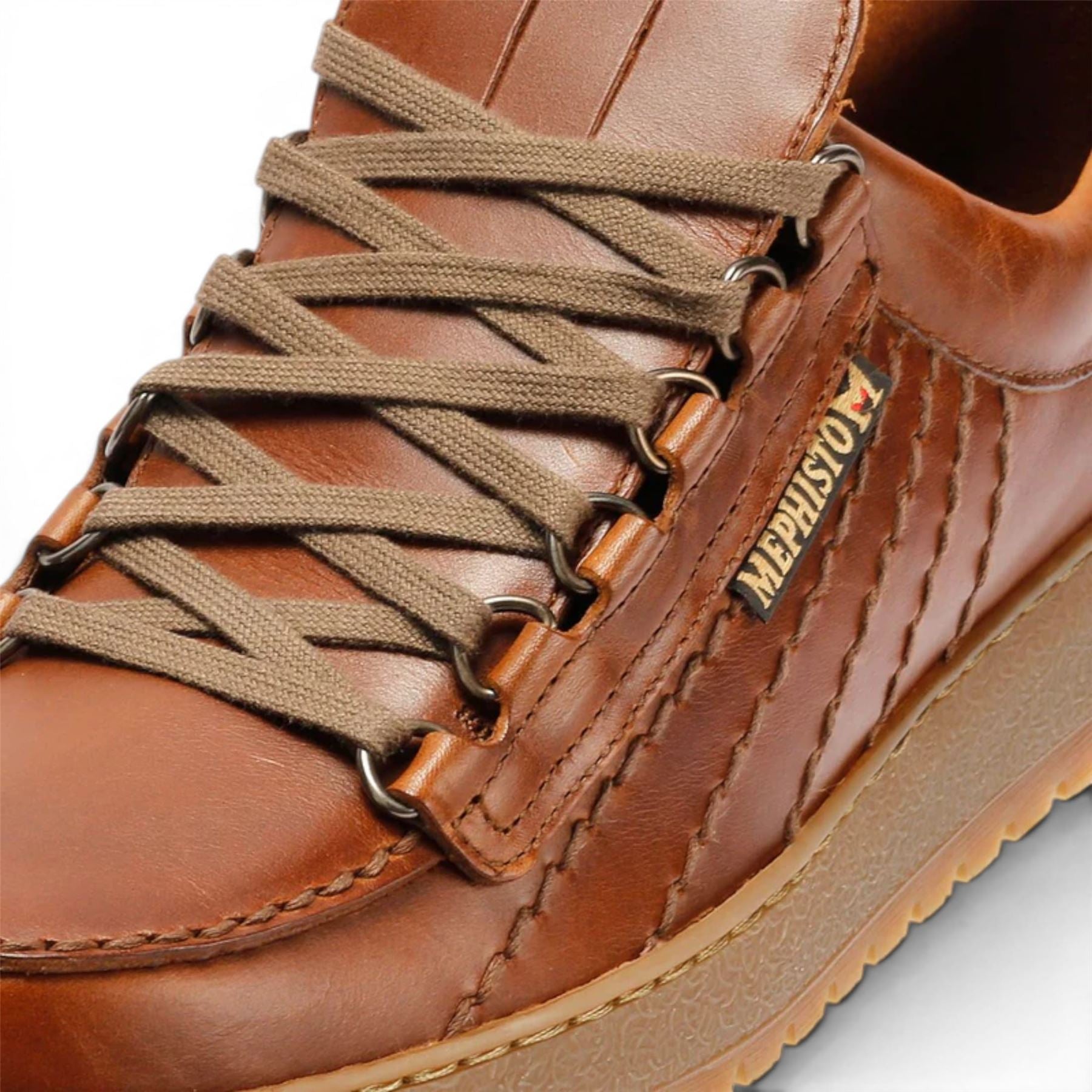 Mephisto Rainbow Men&