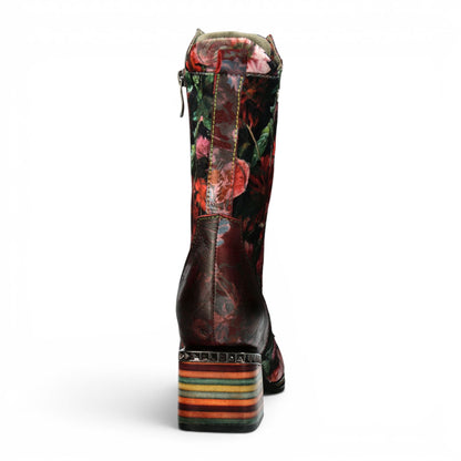 Laura Vita Women&