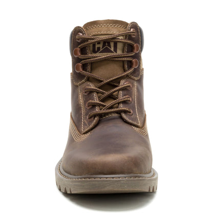 Caterpillar (CAT) Men&
