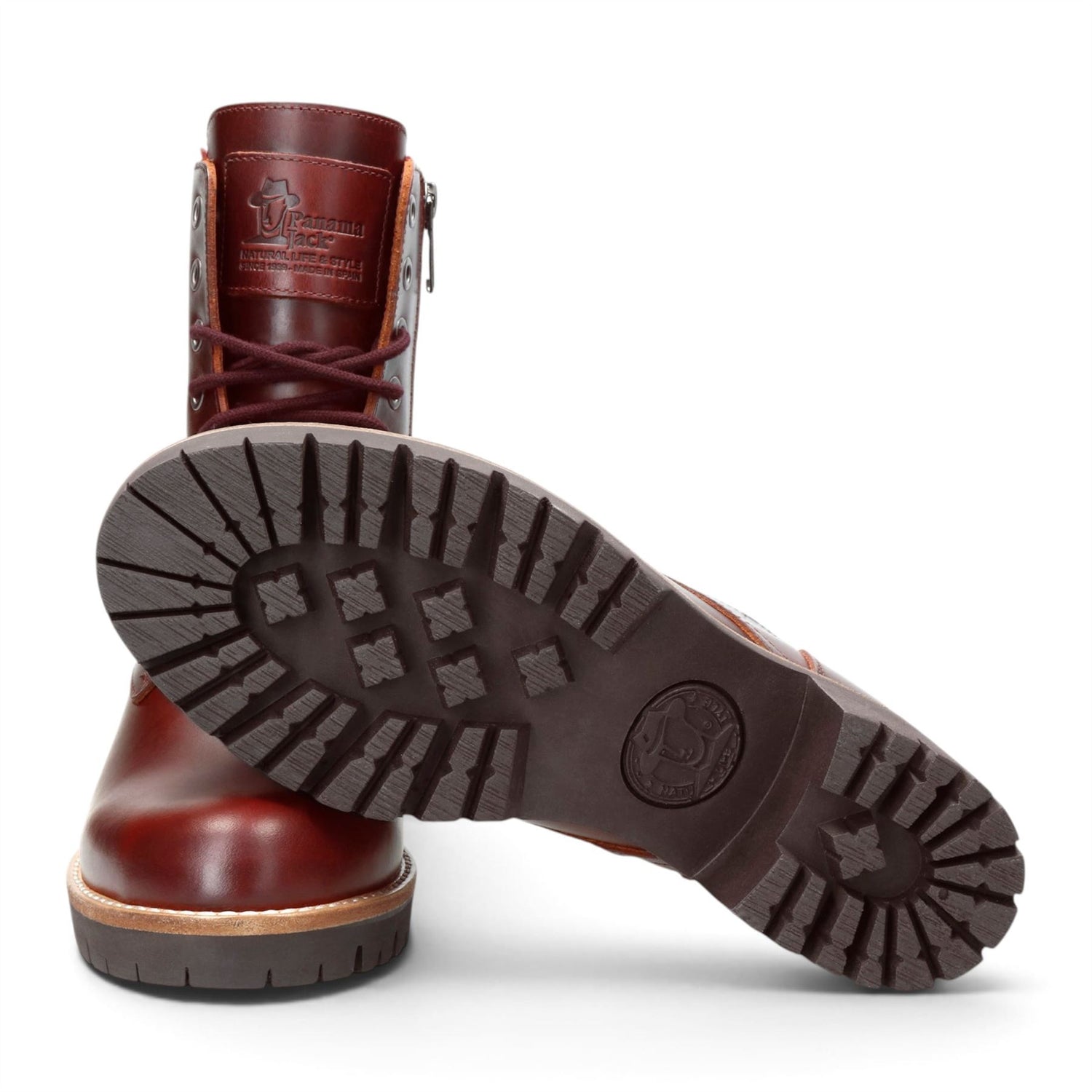 Panama Jack Women&