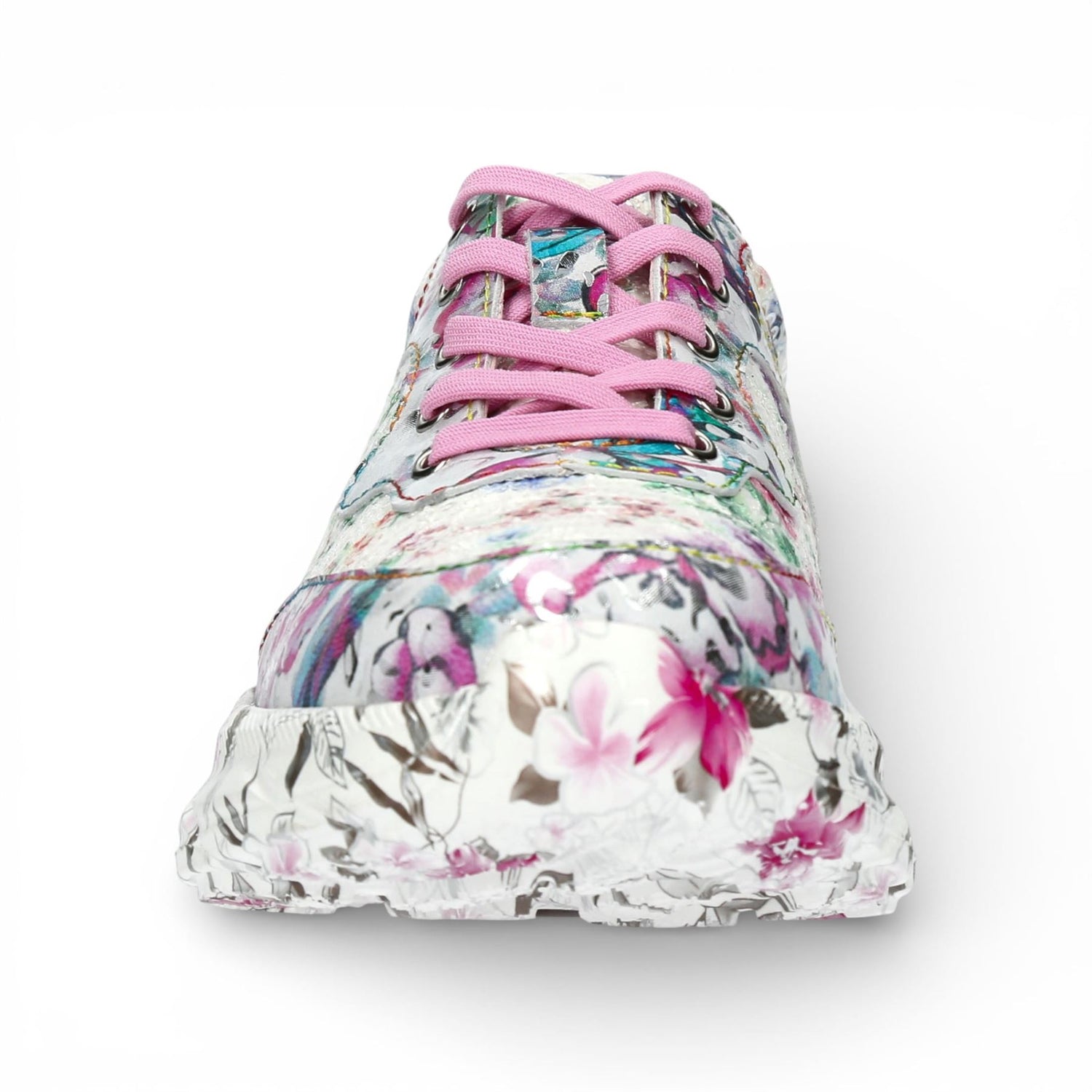 Laura Vita Women&