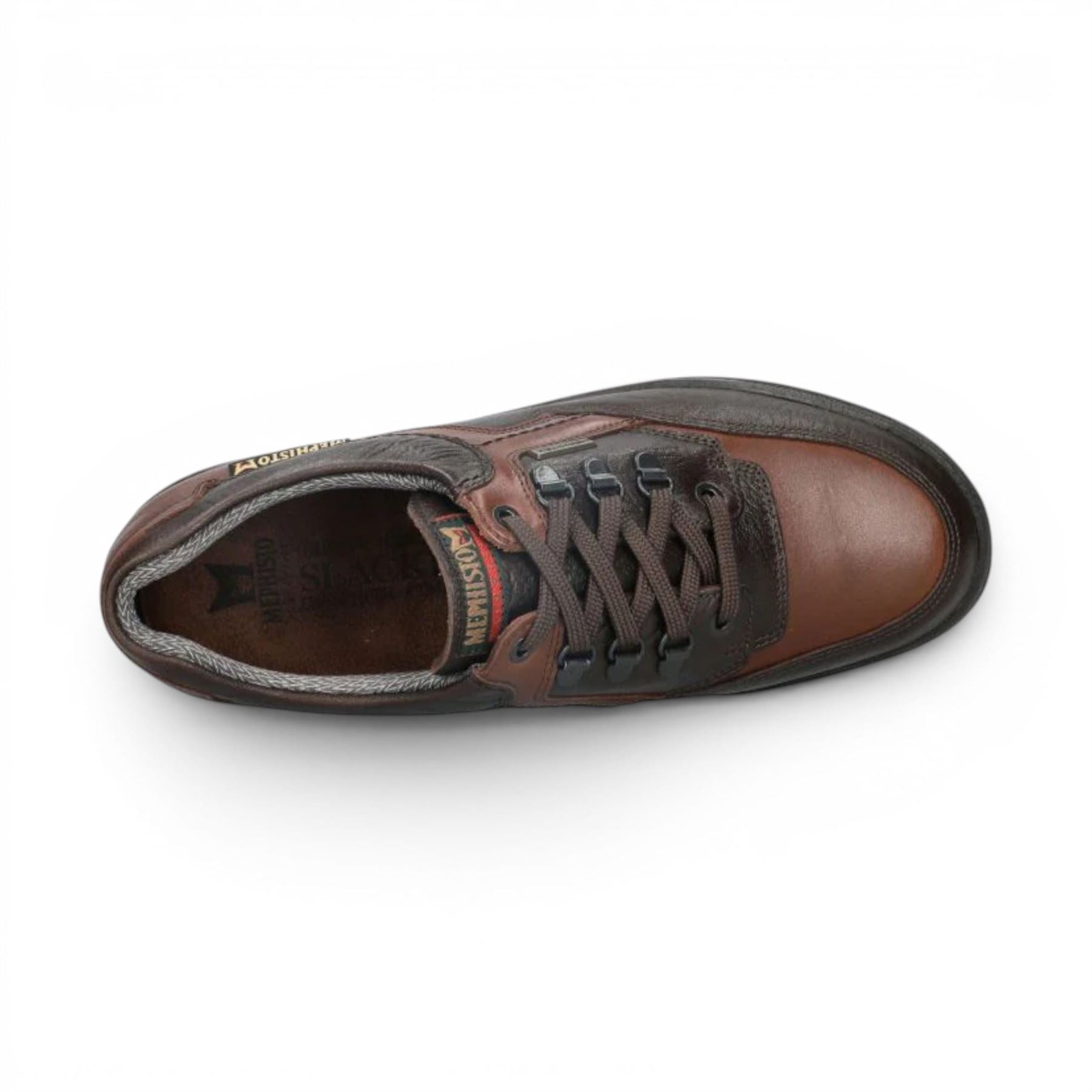 Mephisto Men&
