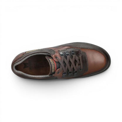 Mephisto Men&