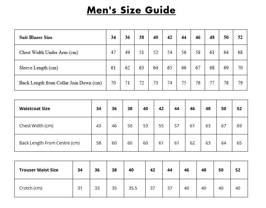 Mens 3 Piece Black Tuxedo Suit Classic Satin Dinner Tailored Fit Wedding Prom