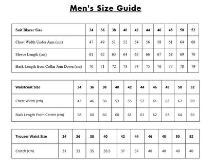 Mens 3 Piece Black Tuxedo Suit Classic Satin Dinner Tailored Fit Wedding Prom