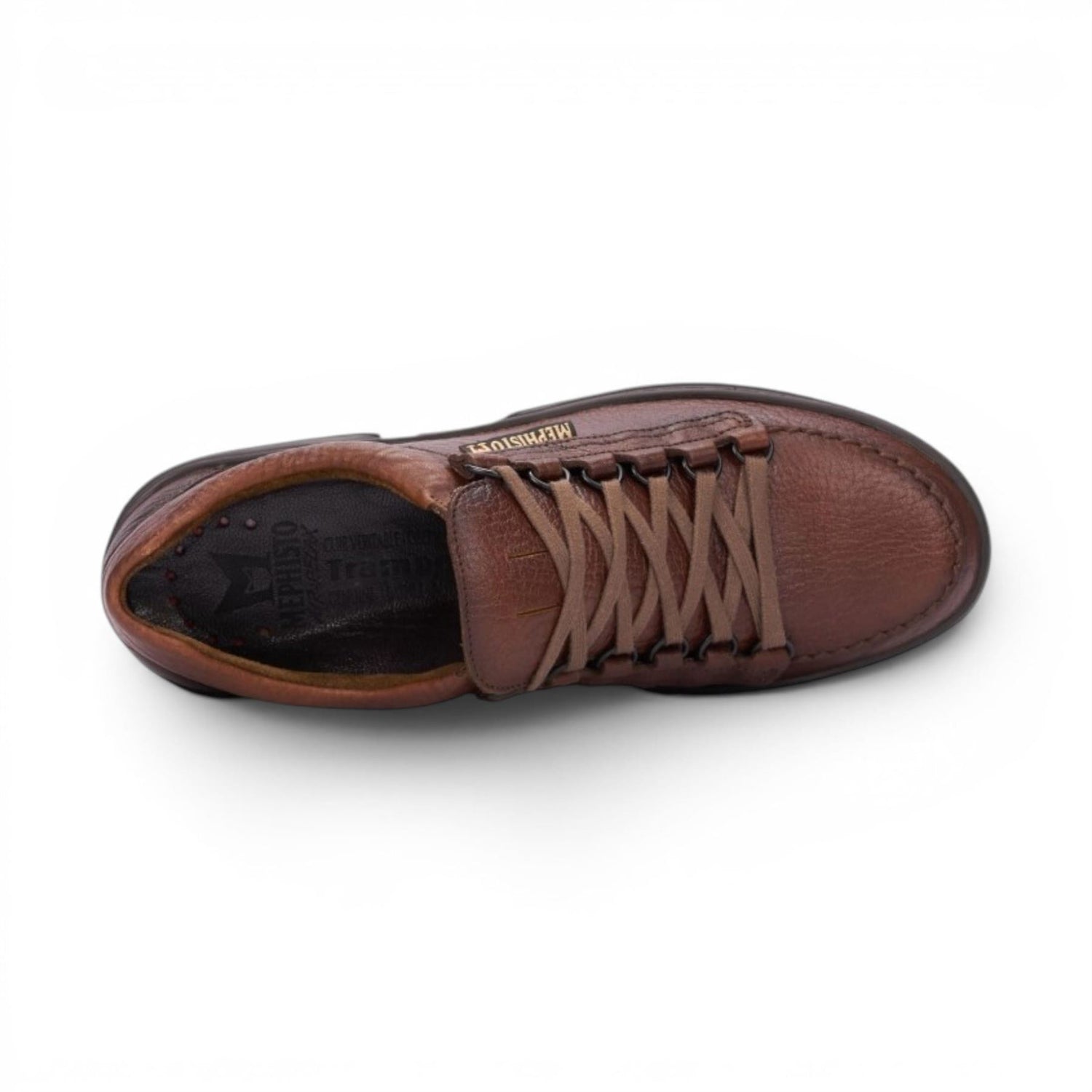 Mephisto Cruiser Men&