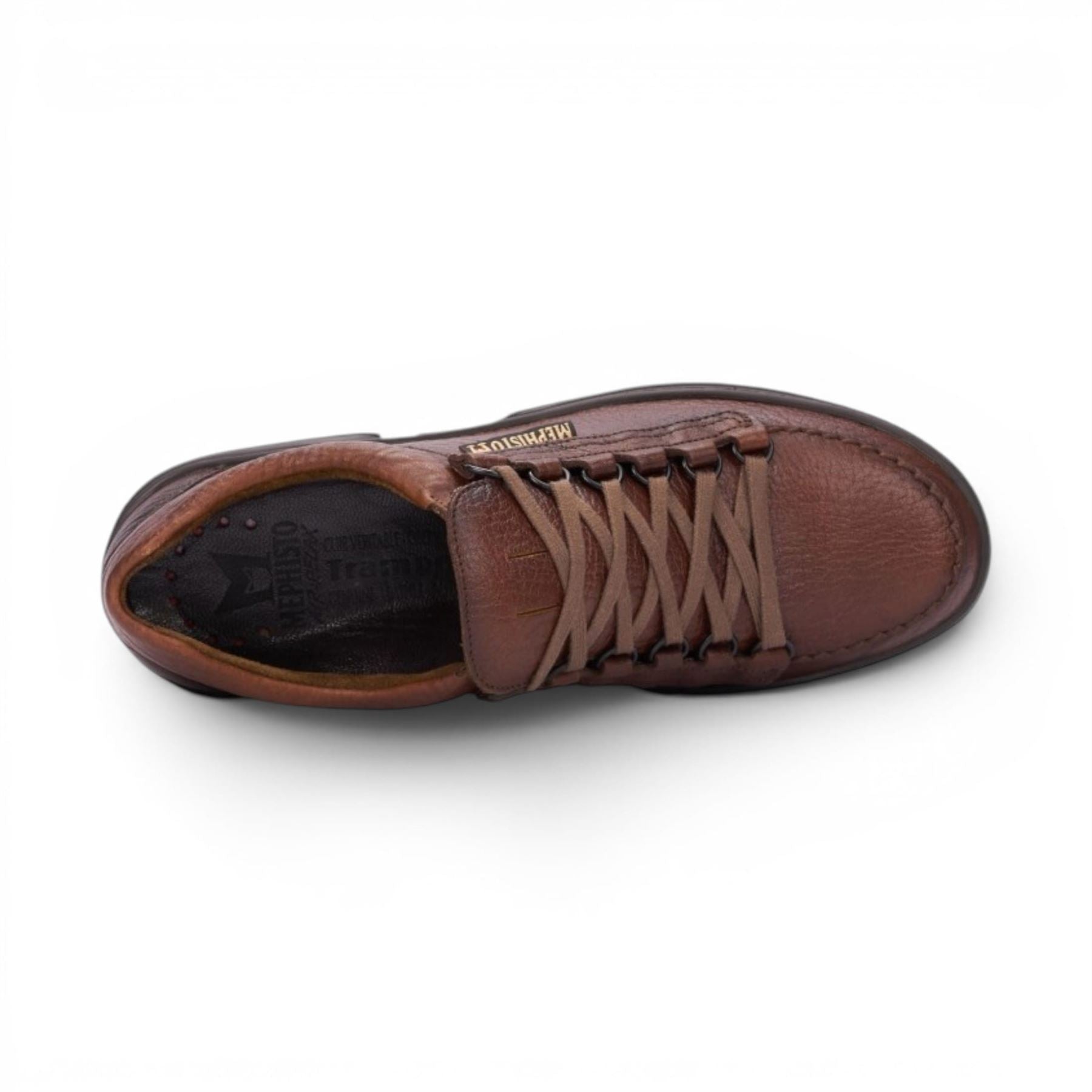 Mephisto Cruiser Men&