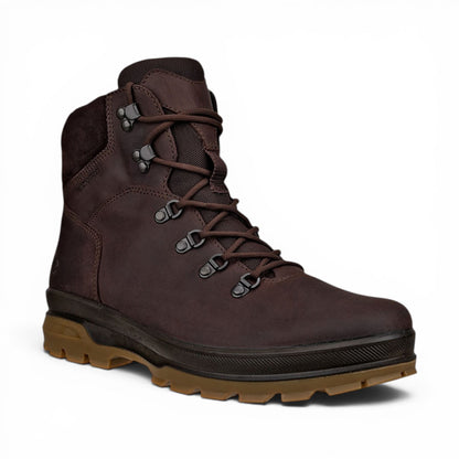 Ecco Men&