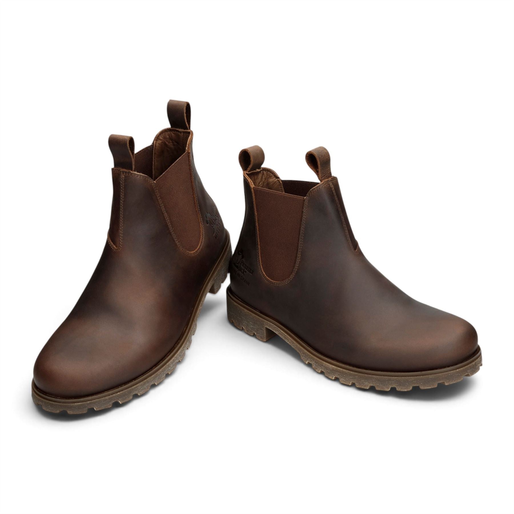 Panama Jack Men&