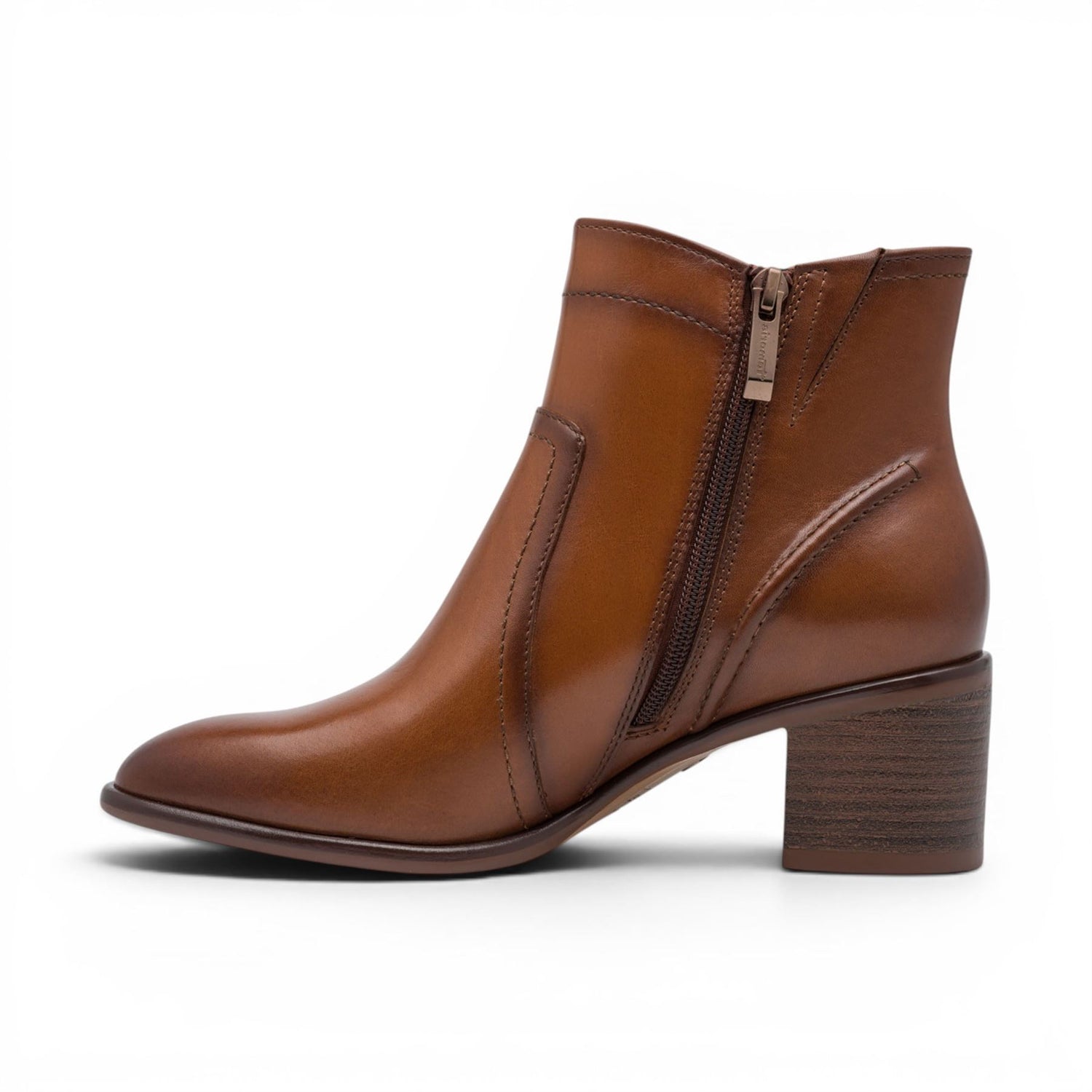 Tamaris Women&