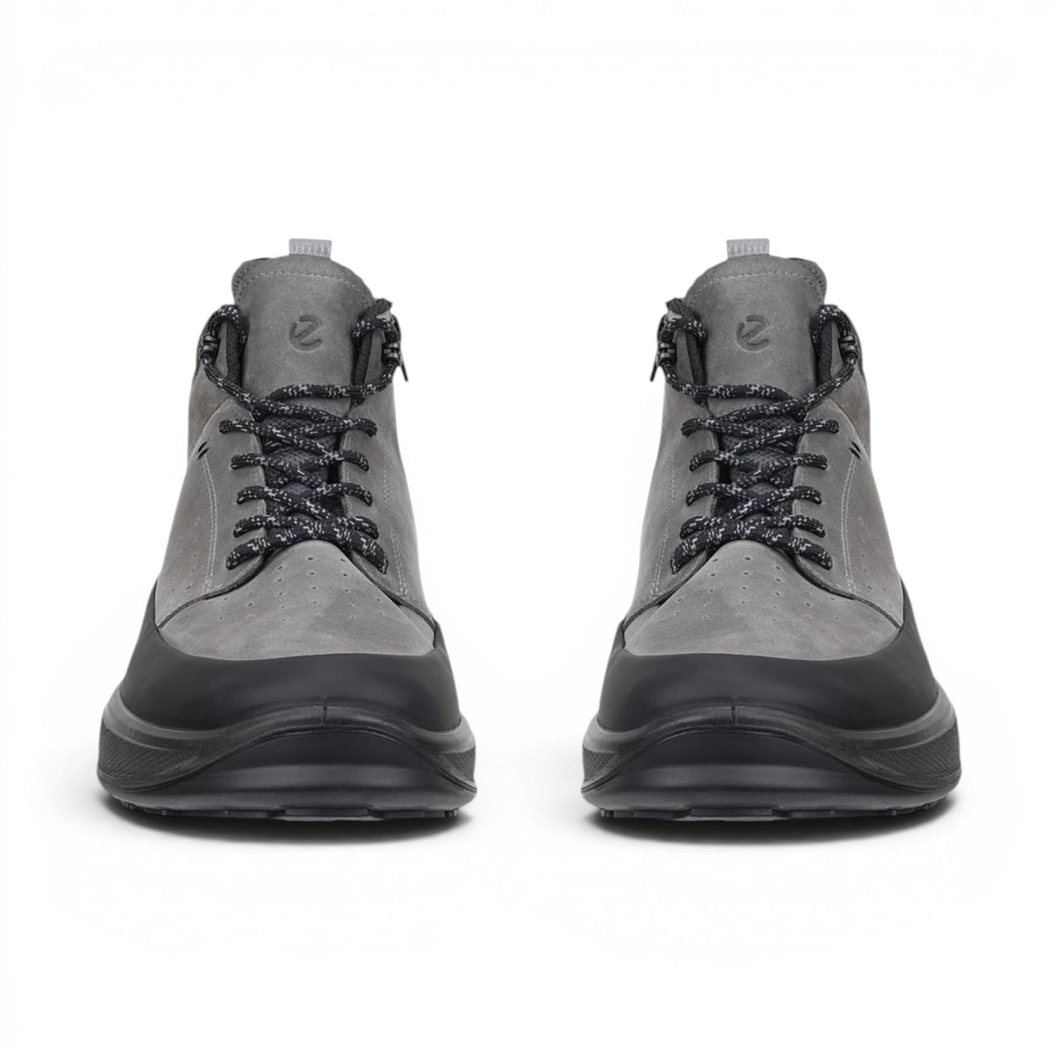Ecco Men&