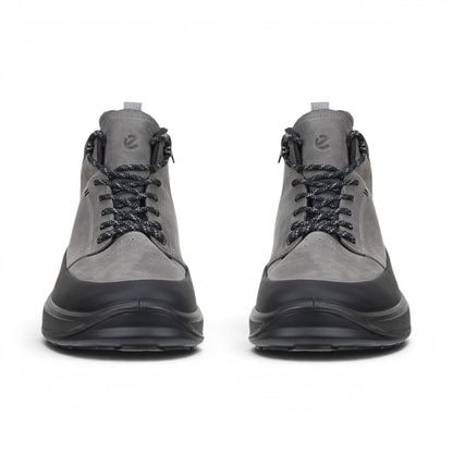 Ecco Men&