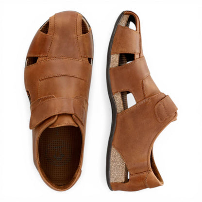 Panama Jack Fletcher Basics C5 Men&
