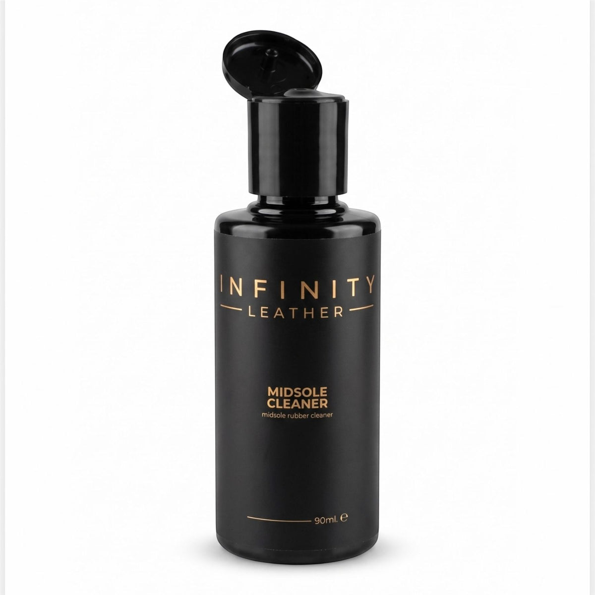 Trainer Sole Whitener &amp; Stain Remover, 2 Pack Midsole Cleaner