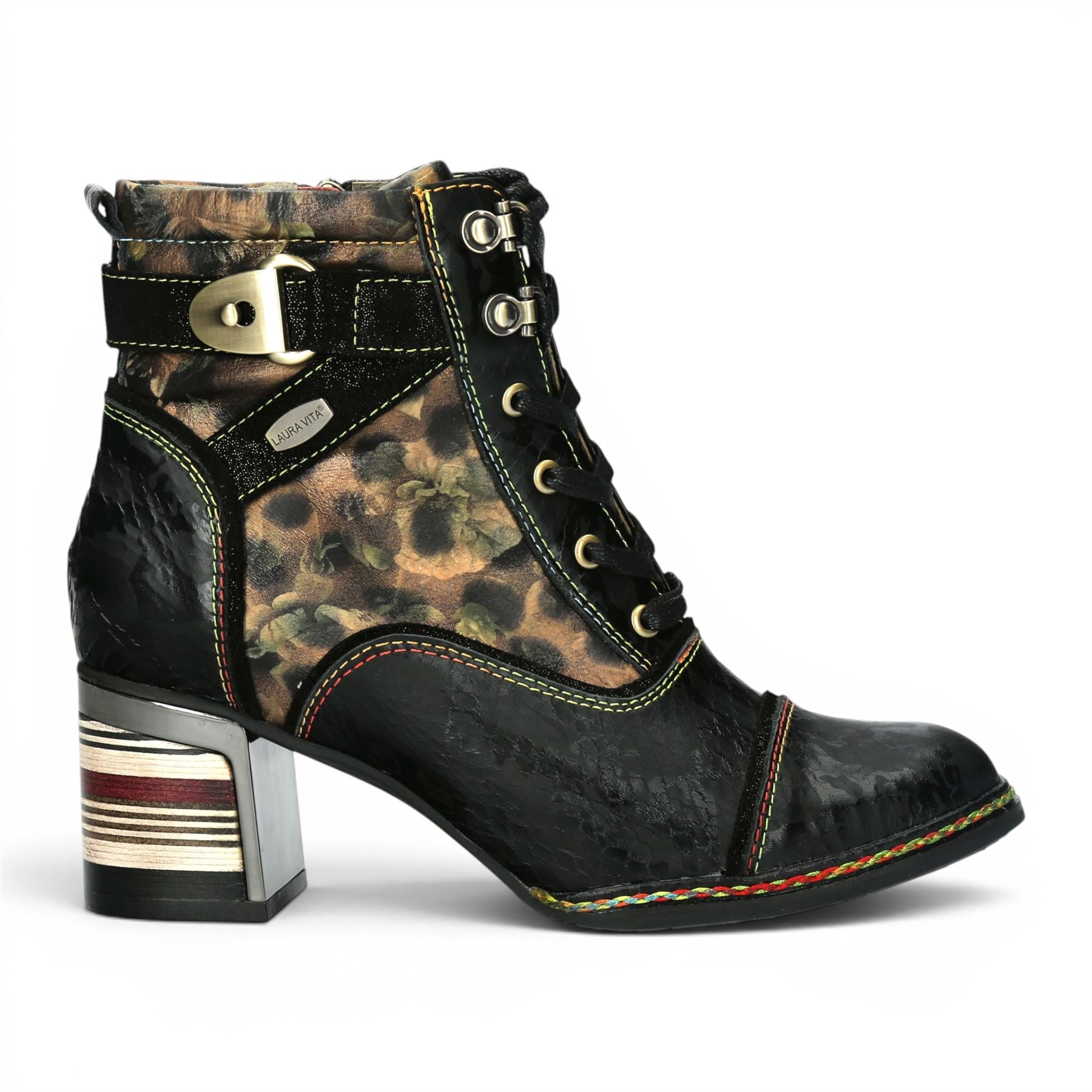 Laura Vita Women&