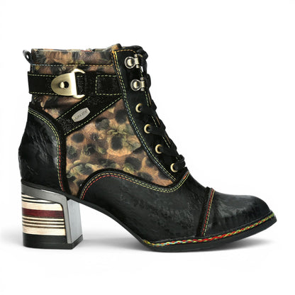 Laura Vita Women&
