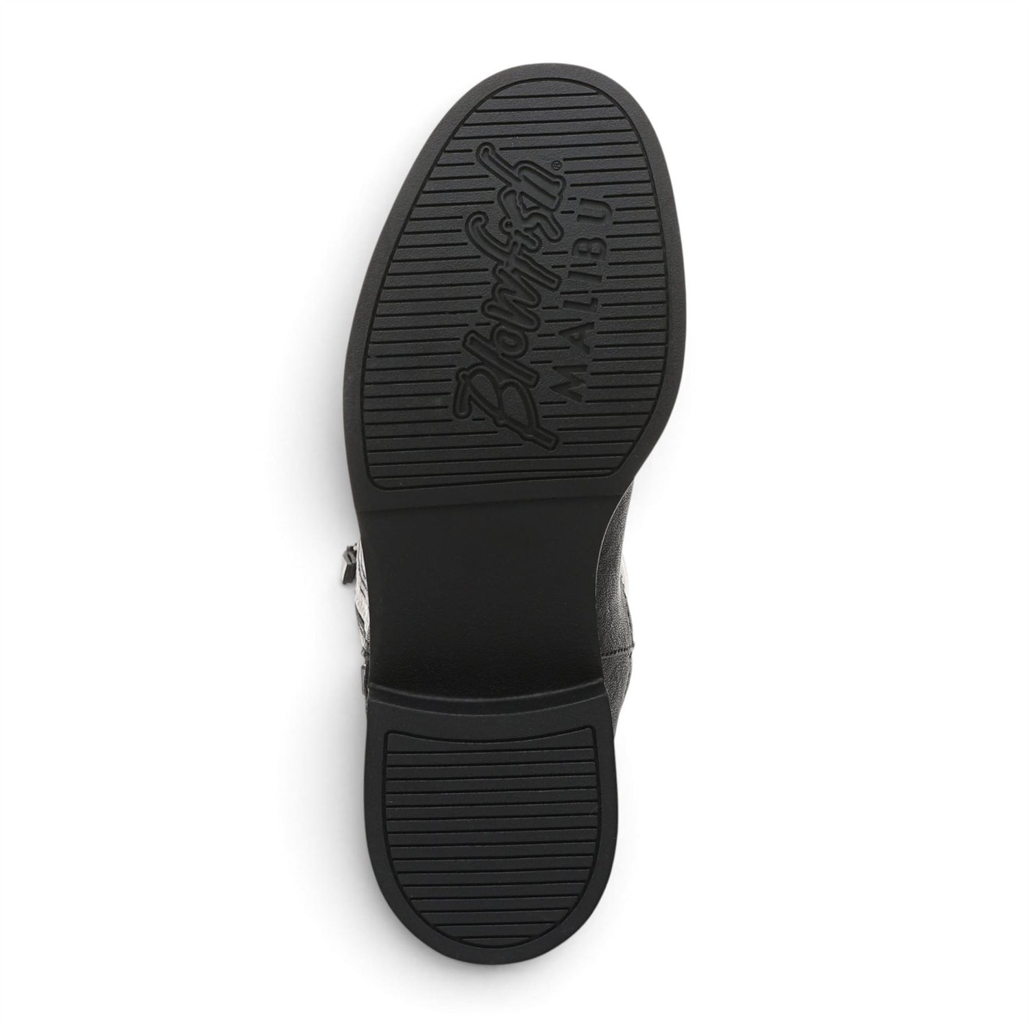 Blowfish Malibu Women&