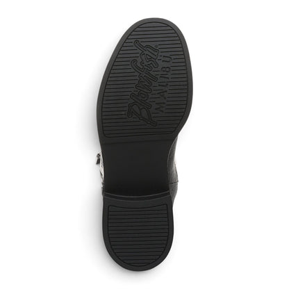 Blowfish Malibu Women&