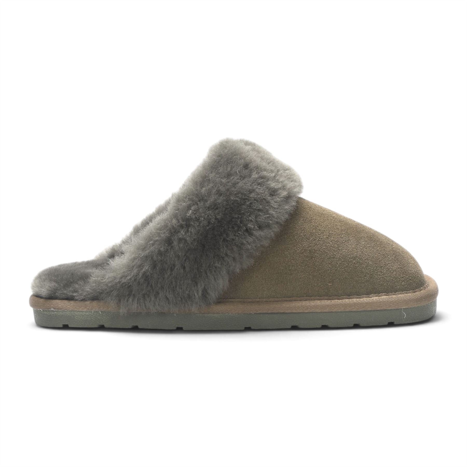 Women&