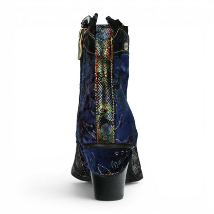Laura Vita Women&