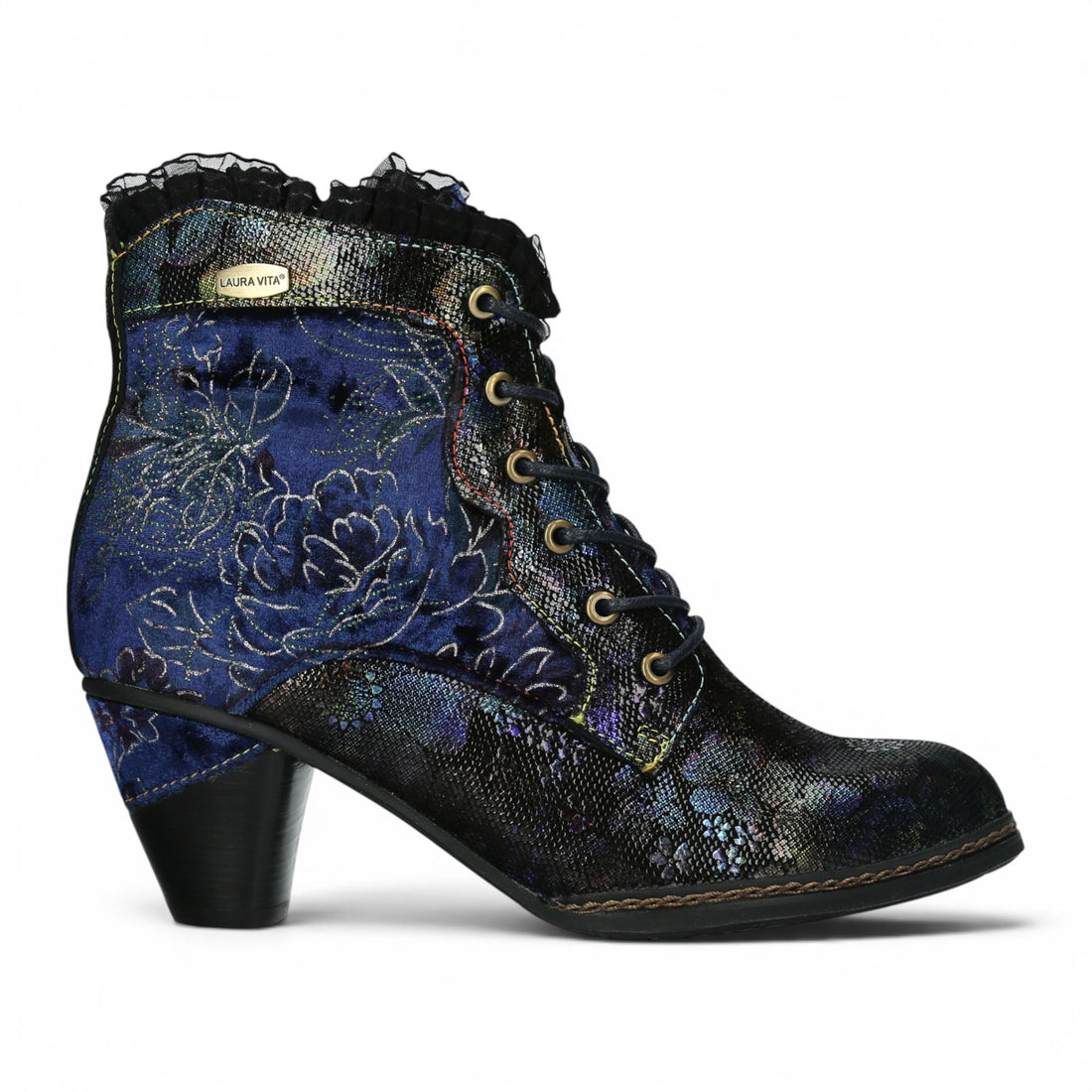 Laura Vita Women&